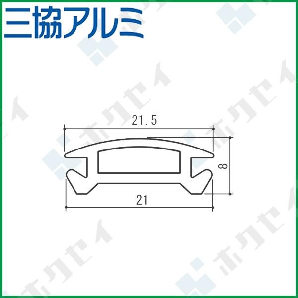 OA~Zi CeA  ˓F`R[O[@WD0116i799B1599j