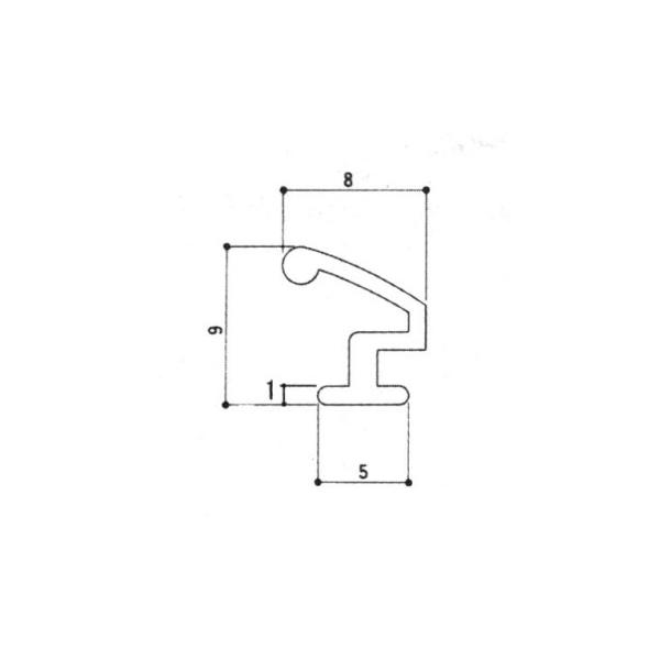 Oi փhA CށFC(g)[WD0240]yOzy֔zyATށzy˓ށzySށzyՌɏՍށz