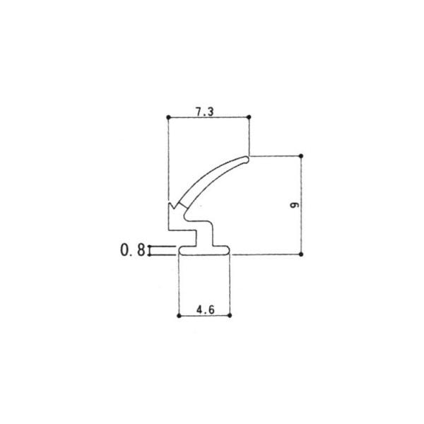Oi  CށFC(Ęg)10[WD0348]yOzyhAzyˁzyЈˁzyATށzy˓ށzySށz
