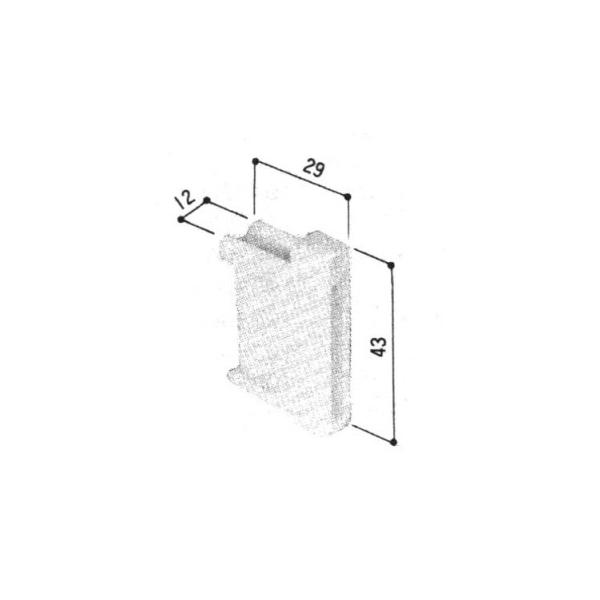Oi ̑ AiFAi(܂)[WD0662]yOA~zyTbVAzyqizyWCgiz