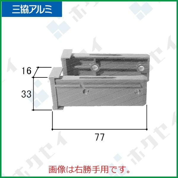 OA~Cpi ֈ U~߁FU~(Ă܂)[WD0690]@O@Ήi㕔摜ɂĂmF@GXEGEEEVG