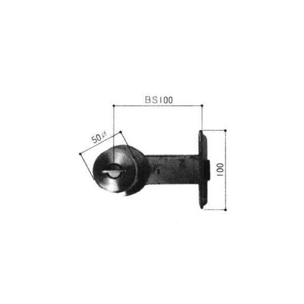 Oi  F(Ă܂)[WD0715]yOzyΉi㕔摜ɂĂmFzyAyPLEAWR70EAybNXVREyhAA^