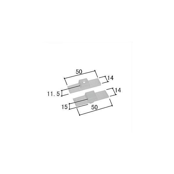 OA~Zݕi Jc}~FvgizCgjF@WD0794i1943559j