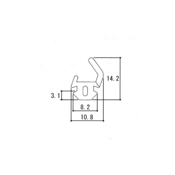 Oi փhA CށFC(g)[WD1085]yOzy֔zyATށzy˓ށzySށzyՌɏՍށz