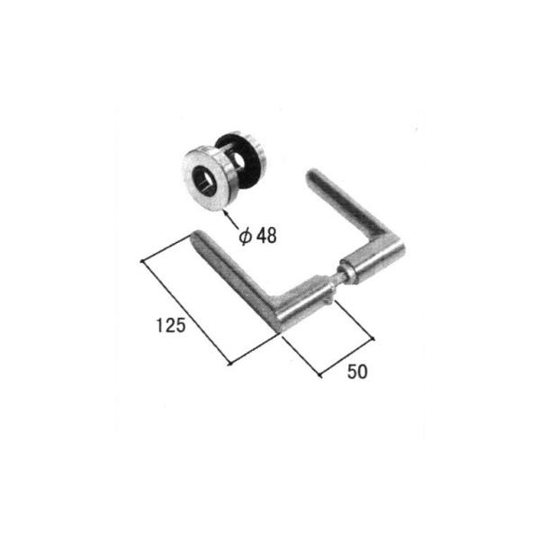 Oi փhA cFc(Ă܂)[WD1121]yOzy֔zynhzyo[nhzyo[nhzyzyz