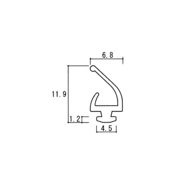 Oi  CށFC(g)10[WD1202]yOzyށzyATށzySށzy˓ށz