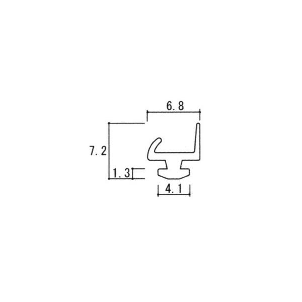 Oi  CށFC(g(݌))10[WD1203]yOzyށzyATށzySށzy˓ށz