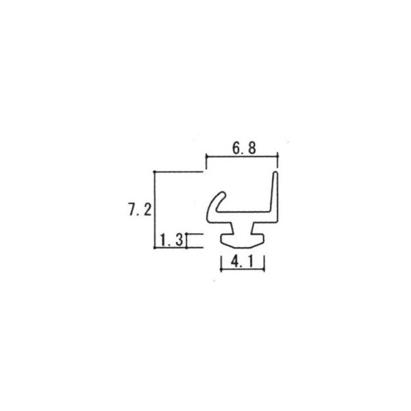Oi  CށFC(g ݌)10[WD1203]yOzyhAzyˁzyЈˁzyATށzy˓ށzySށz