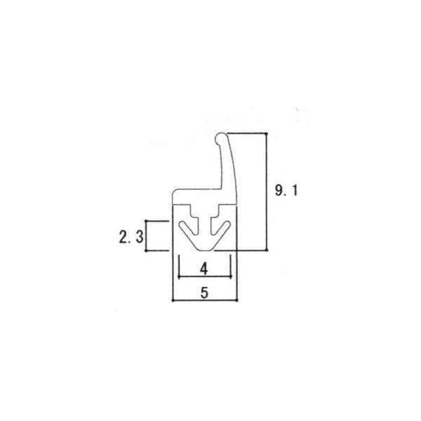 Oi  CށFC(g)10[WD1271]yOzyhAzyˁzyЈˁzyATށzy˓ށzySށz