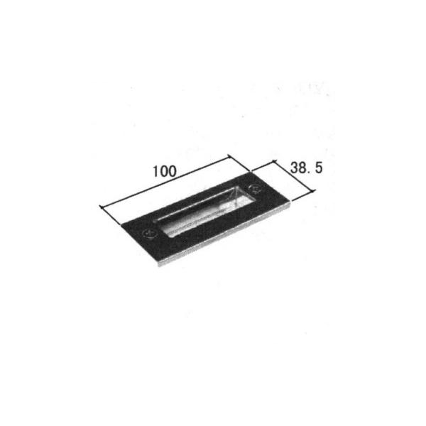Oi փhA XgCNFXgCN(Ęg)[WD1307]yOzy֔zy󂯁zy󂯁zyb`󂯁zyX܃hAzyAp[ghAz