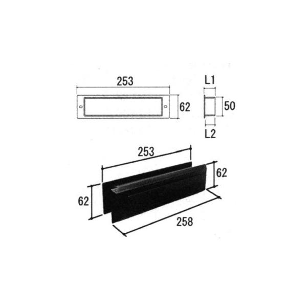 Oi  |XgF|Xg(܂)[WD1396]yOzytbVhAzyX֎󂯁zyX֌zy|Xgz