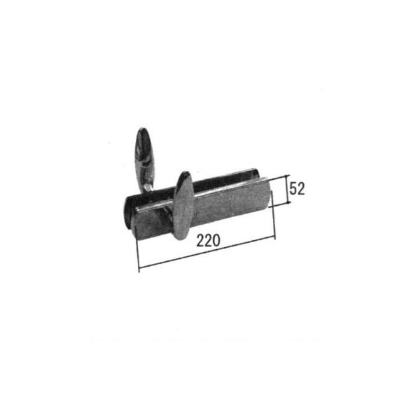 Oi փhA cFc(Ă܂)[WD1614]yOzy֔zynhzyo[nhzyo[nhzyzyz