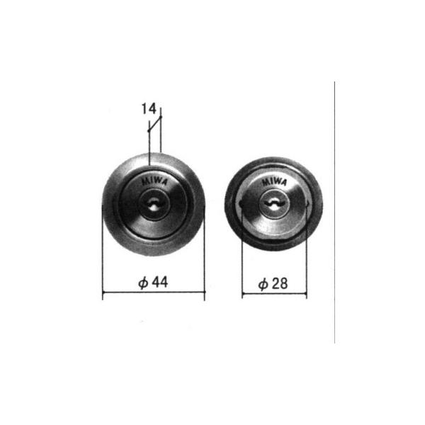 Oi փhA V_[FV_[(Ă܂)[WD1683-02]yOzy֔zyV_[zyzyOzyOzyz