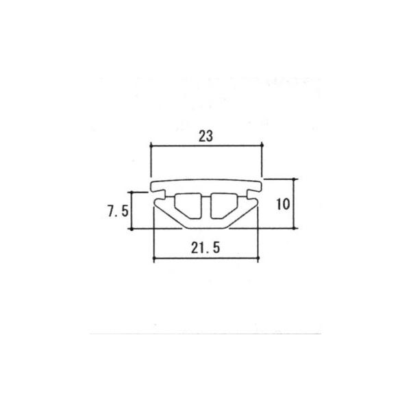 Oi ֈ CށFC(g)[WD1856]yOzyֈˁzyATށzy˓ށzySށzyՌɏՍށz