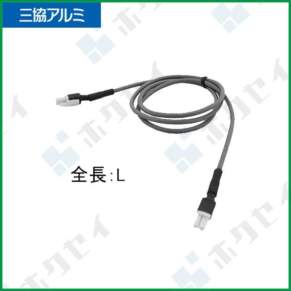 OA~Cpi Ⴂ Xgbp[EZT[EdCR[hFdCR[h(g)[WD2186]@O@Ⴂ@TbV