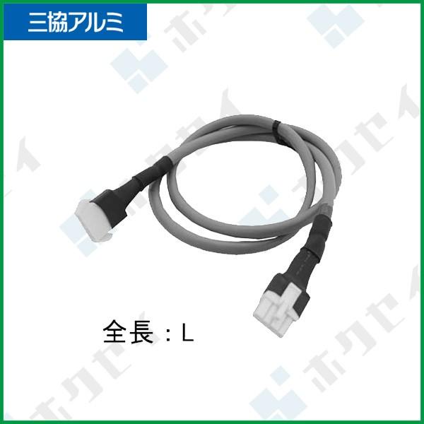 OA~Cpi Ⴂ Xgbp[EZT[EdCR[hFdCR[h(Ęg)[WD2197]@O@Ⴂ@TbV