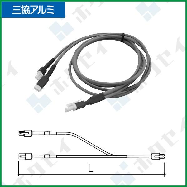 OA~Cpi Ⴂ Xgbp[EZT[EdCR[hFdCR[h(Ęg)[WD2199]@O@Ⴂ@TbV