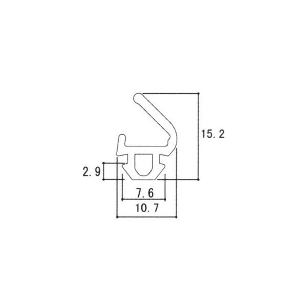 Oi  CށFC(g)10[WD2558]yOzyhAzyˁzyЈˁzyATށzy˓ށzySށz
