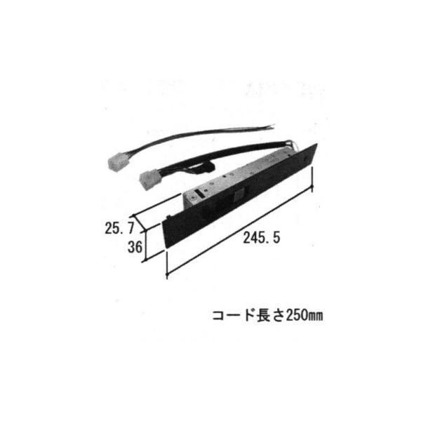 Oi ֈ dC֘AFdC֘A(Ęg)[WD2775]yOzyAoT[A_v^[zydCXgCNzydCz