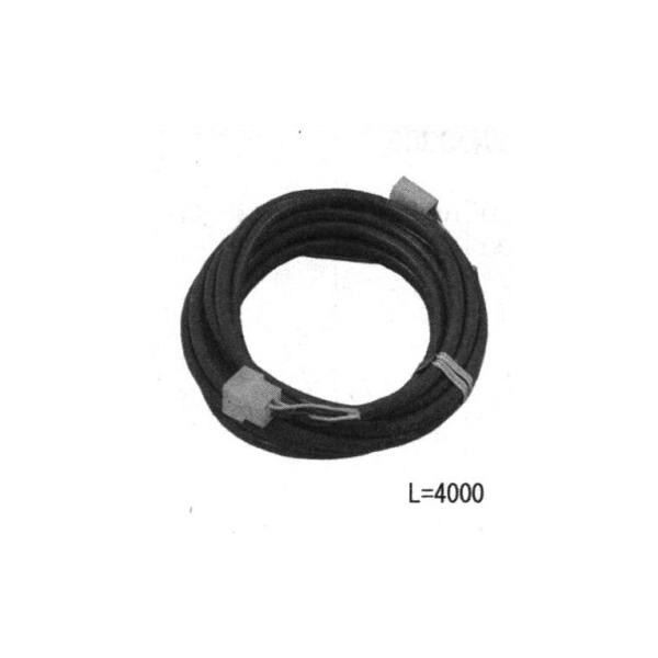 Oi փhA dCR[hEdC֘AFdCR[h[WD2780]yOփhAzyL[KzypbVuL[zydC{zyʓdz