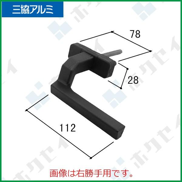 OA~Cpi  cEgbvb`Fc(Ă܂)[WD2889]@OhA@@@nh@o[nh@OJ@