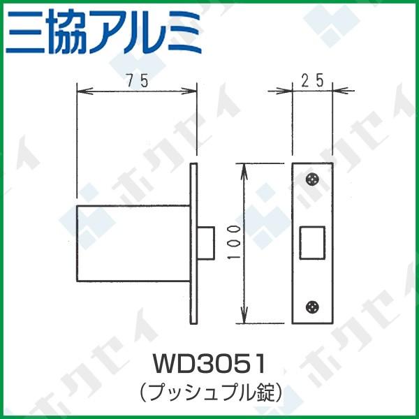 OA~Zi abN cwhAFvbVv^CvPEQER@vbVvEnhZbgi1900288j