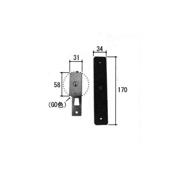 Oi ֈ ႢˏFႢˏ(Ă܂)[WD3093]yOֈႢˁzyΉi㕔摜ɂĂmFzyGXEGE