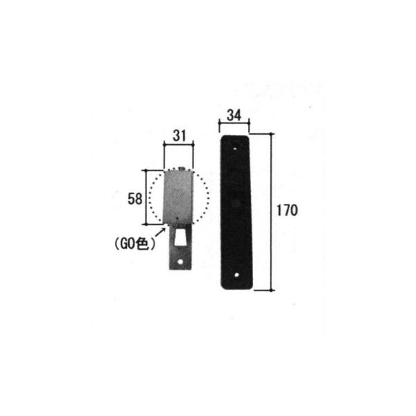 Oi ֈ ႢˏFႢˏ(Ă܂)[WD3094]yOֈႢˁzyΉi㕔摜ɂĂmFzyGXEGE