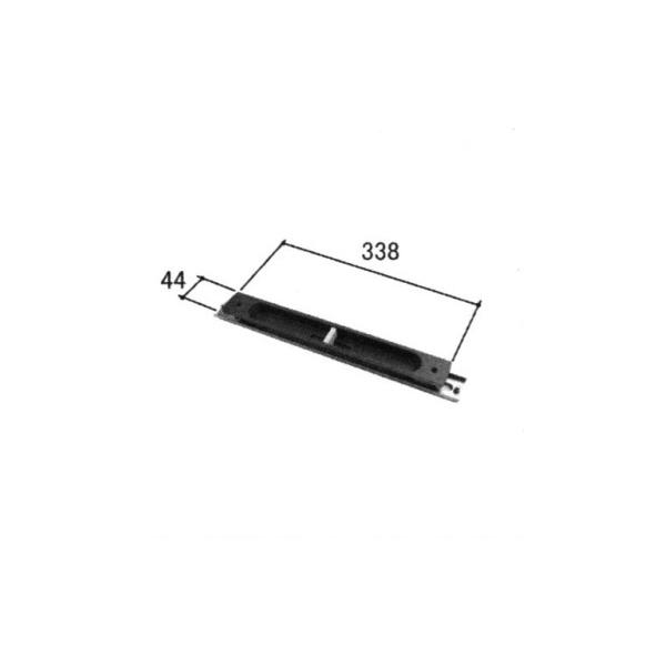 Oi ֈ ႢˏFႢˏ(Ă܂)[WD3108-01]yOֈႢˁzyΉi㕔摜ɂĂmFzyGXEG