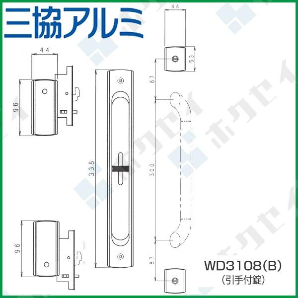 OA~Zi abN GXas^CvFt@WD3108Bi1991880j