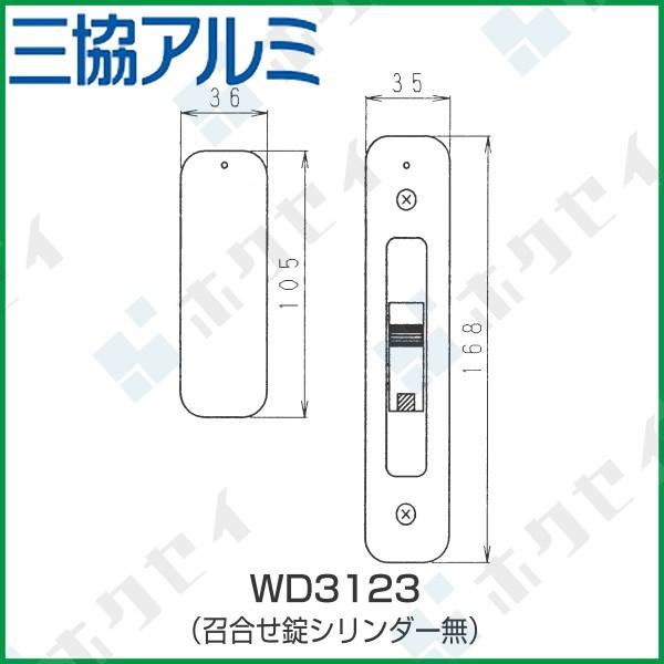 OA~Zi abN GFS@iV_[j@WD3123i1910317j