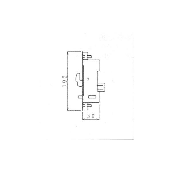 Oi ֈ F(Ă܂)[WD3124]yOֈˁzyzydCzyːzyzyV_[zyT^[zyւz
