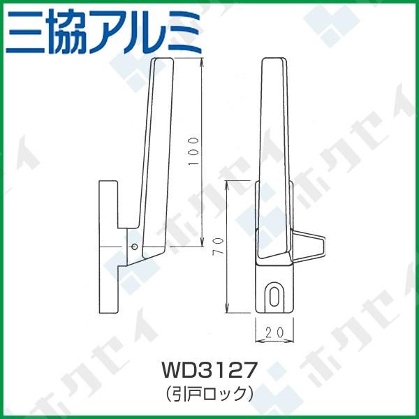OA~Zi abN F@˃bN@ύ@WD3127(L)i1920335j