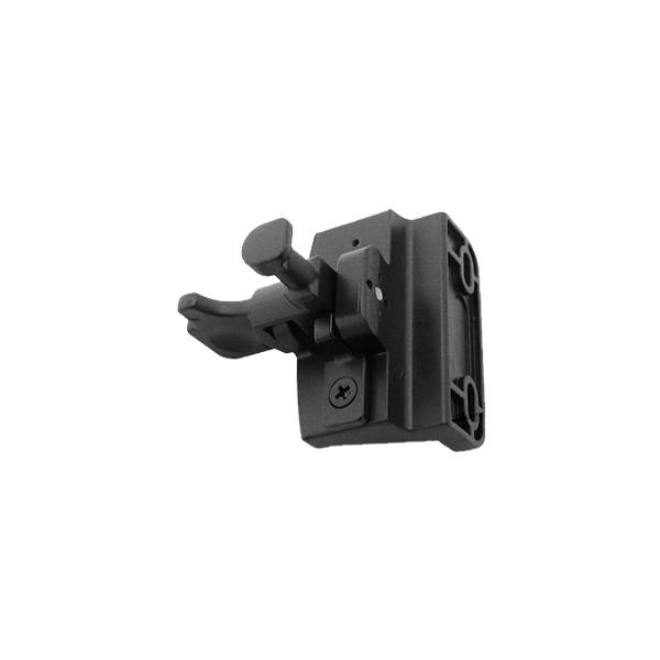 三協アルミ補修用部品 玄関ドア ドアアイ ドアガード ドアガード パネル Wd3141 三協 玄関扉 ドアスコープ 防犯部品 アルミドア Wd 3141l 純正パーツセンター ホクセイ 通販 Yahoo ショッピング