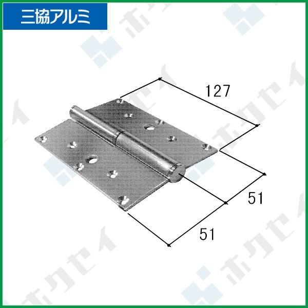 OA~Cpi փhA ԁE݂ԁF(Ă܂) RݗpZbg [WD3142-02]@O@֔@ԁ@݂蕔i