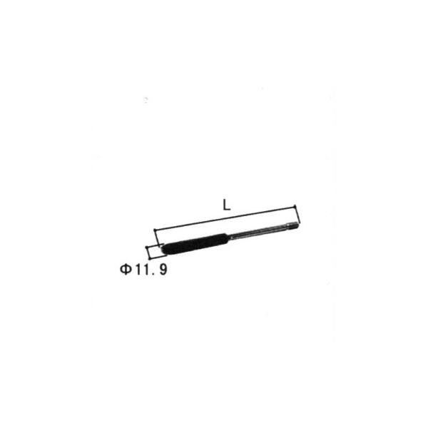 Oi փhA bh_Fbh_(Ă܂)k576.5mm DH2400pAJqhApȊO[WD3149-04]yOփhAzytXƂz