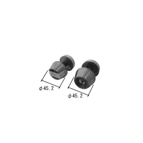 Oi փhA V_[FV_[(Ă܂)[WD3150]yOzy֔zyV_[zyzyOzyOzyz