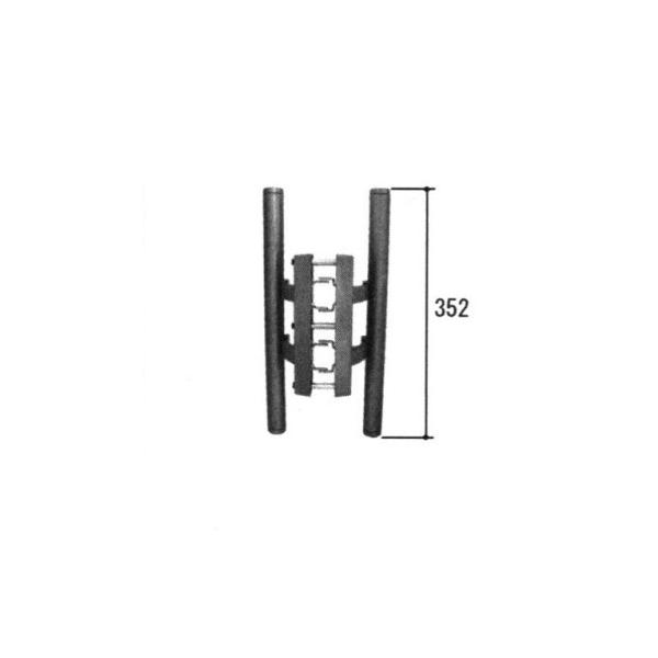Oi փhA cFc(Ă܂)[WD3210]yOzy֔zynhzyo[nhzyo[nhzyzyz