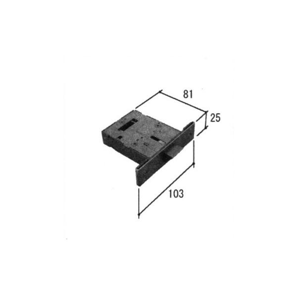 Oi փhA vbVvFvbVv(Ă܂)[WD3265]yOփhAzyzyP[XzyobNZbgz