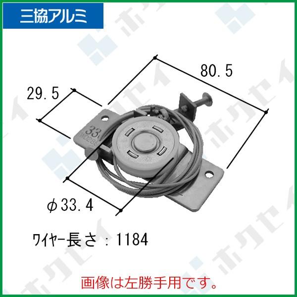 OA~Cpi փhA ԁE݂ԁF݂[WD3303]@O@֔@ԁ@݂蕔i