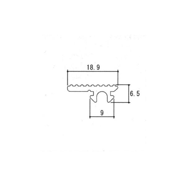 Oi փhA LbvEET^[F(g)[WD3338]yOzy֔zyzyzyzyT^[zyB