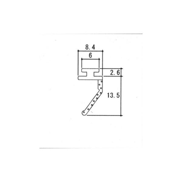 Oi փhA CށFC(hAGbW)[WD3359]yOzy֔zyATށzy˓ށzySށzyՌɏՍށz