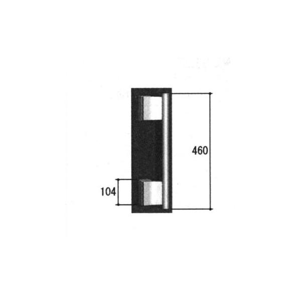Oi փhA cFc(Ă܂)[WD3460]yOzy֔zynhzyo[nhzyo[nhzyzyz