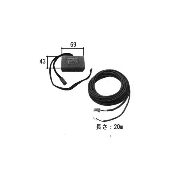 Oi ֈ dC֘AFdC֘A[WD3525-S1]yOzyAoT[A_v^[zydCXgCNzydCz