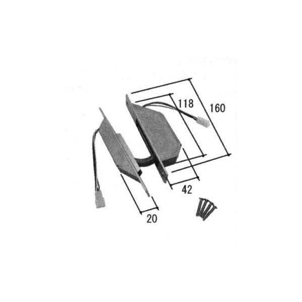 Oi փhA dCR[hEdC֘AFdC֘A(Ęg)[WD3531-02]yOփhAzyL[KzypbVuL[zydC{zyʓd