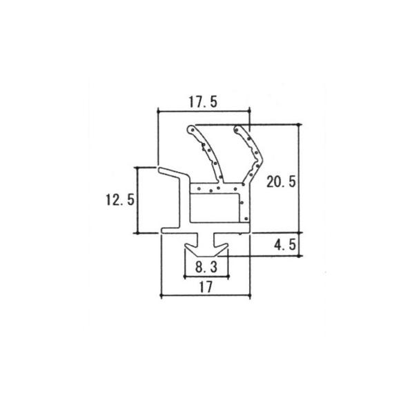Oi փhA CށFC(g)L=1700mm[WD3641-23]yOzy֔zyATށzy˓ށzySށzyՌɏՍށz