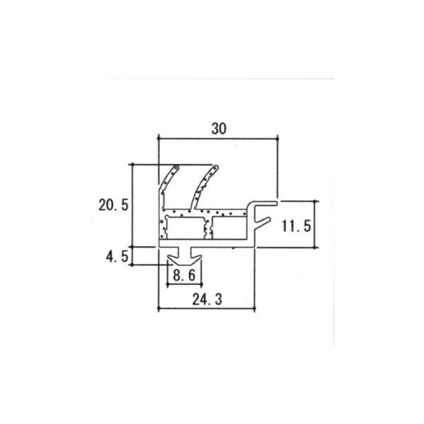 Oi փhA CށFC(Ęg)[WD3682]yOzy֔zyATށzy˓ށzySށzyՌɏՍށz