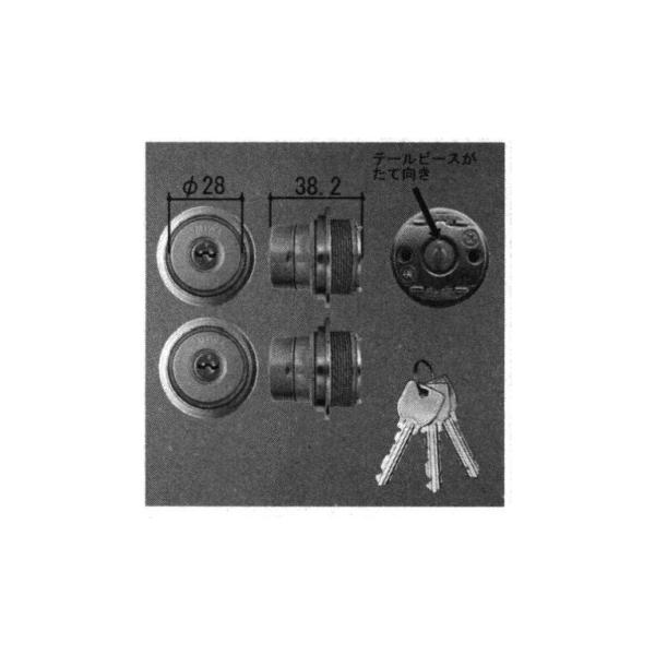 Oi փhA V_[FV_[(Ă܂)[WD3820]yOzy֔zyV_[zyzyOzyOzyz