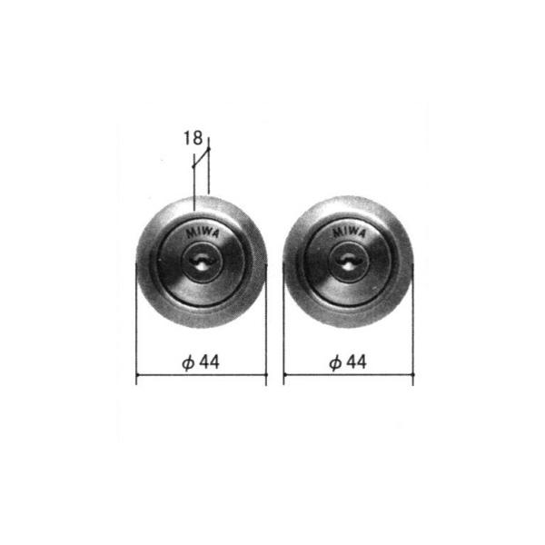 Oi ֈ V_[EXCb`EXgbp[FV_[(Ă܂)[WD3822]yOֈˁzyzyzyOzydCzyA