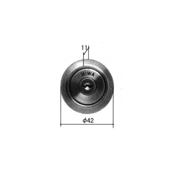 Oi  V_[EXgCNFV_[(Ă܂)[WD3827]yOzyzyOzyOzy󂯁zy󂯁zyb`